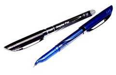 Ручка Flair Angular для лівшів