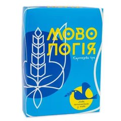 30733 Карткова гра Strateg Мовологія українською мовою (30733)