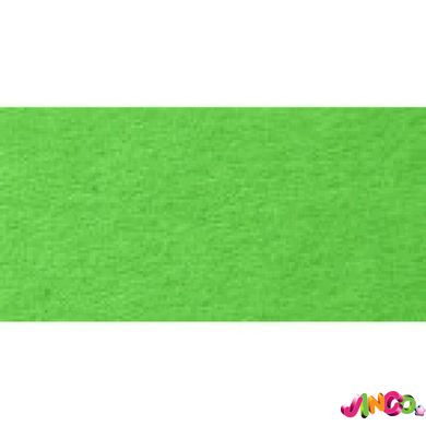 Папір для дизайну, Fotokarton A4 (21 29.7см), №55 травень тім'яно-зелений, 300г м2, Folia (4256055)