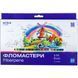 K-456 Фломастери, набiр 24 шт. Kite Classic