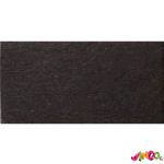 1686801070 Папір для дизайну Fotokarton B2 (50 * 70см) №70 Темно-коричневий, 300г- м2, Folia