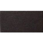 1686801070 Папір для дизайну Fotokarton B2 (50 * 70см) №70 Темно-коричневий, 300г- м2, Folia