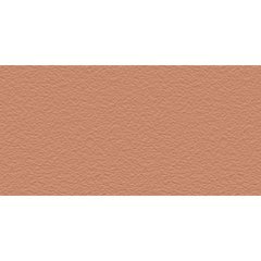 1686801072 Папір для дизайну Fotokarton B2 (50 70см) №72 Світло-коричневий, 300г м2, Folia