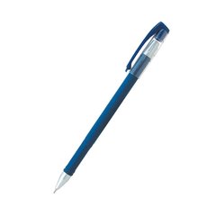 AG1006-02-A Ручка гелевая Forum, 0,5 мм, синяя