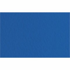 72942119 Папір для пастелі Tiziano A3 (29,7 * 42см), №19 danubio, темно синій, 160г- м2, середнє зер