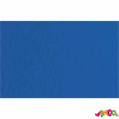 72942119 Бумага для пастели Tiziano A3 (29,7 42см), №19 danubio, темно синий, 160г м2, среднее зерно, Fabriano