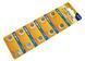 Batareyka Energy Lithium G5 (V393)