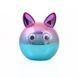 Бальзам для губ YES "Funny Cat" (707078), комбінований
