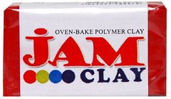 5018402 Пластика Jam Clay, Журавлина, 20г