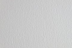 16F1030 Папір для дизайну Elle Erre B1 (70 * 100см), №30 china, 220г- м2, сірий, дві текстури, Fabri