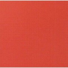 16826718 Папір для дизайну Tintedpaper В2 (50 * 70см), №18 цегляно-червоний, 130г / м, без текстури,