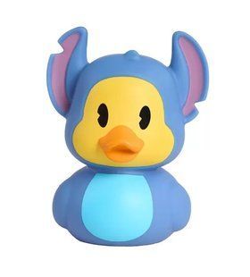 Ігрова фігурка DUCKALOOZ серії "Disney" &ndash; КАЧЕЧКА, комбінований
