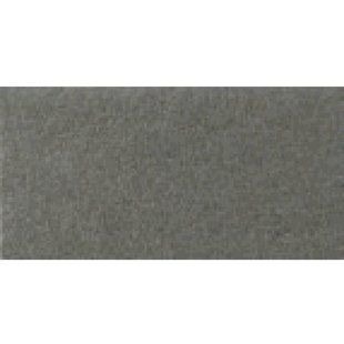 1686801060 Папір для дизайну Fotokarton B2 (50 70см), №60 Срібний, 300г м2, Folia