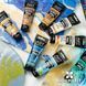 Фарба художня Acryl PRO ART Kompozit, охра жовта, 75 мл (131), 131 охра жовта