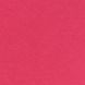 Фетр Santi жесткий, розовый, 21*30см (10л) (740396)