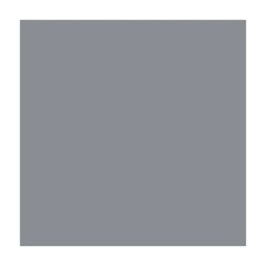 16801084 Папір для дизайну Fotokarton B1(70 100cм), №84 сірого каменю, 300г м2, Folia