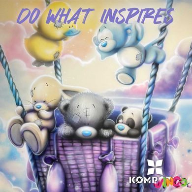 Фарба художня Acryl PRO ART Kompozit, зелена світла, 430 мл (339), 339 зелений світлий
