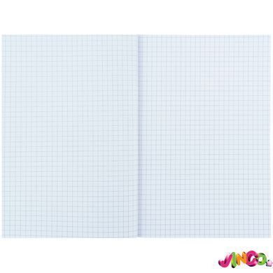 Блокнот Kite Hello Kitty HK26-091-1, А5, 40 аркушів, клітинка