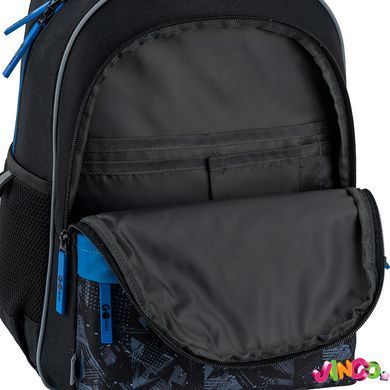 Рюкзак GoPack Education 182M Fearless Vibe (GO26-182M-6)