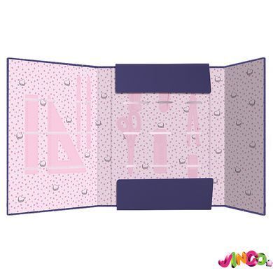 Папка для трудового навчання Kite Feel Good K25-213-1, формат А4