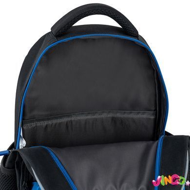 Рюкзак GoPack Education 182M Fearless Vibe (GO26-182M-6)