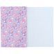 Блокнот Kite Hello Kitty HK26-091-1, А5, 40 аркушів, клітинка