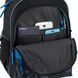Рюкзак GoPack Education 182M Fearless Vibe (GO26-182M-6)