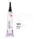Контур універсальний, білий, 20 мл, ROSA Talent (135101)
