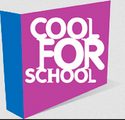 CoolForSchool