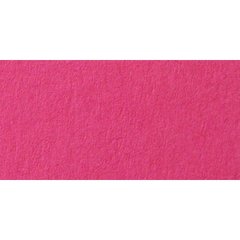 16826729 Папір для дизайну Tintedpaper В2 (50 * 70см), №29 пурпурний, 130г / м, без текстури, Folia