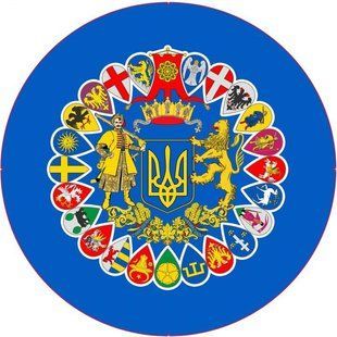 Подушка з принтом №5, 00865-0046