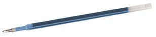 Стрижень REFILL "R-120" C / BLUE
