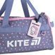 Бейдж для багажу Kite Hello Kitty HK25-3004-1, Рожевий