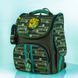 Рюкзак Kite Education Каркасний 501 TF - Комфорт та Стиль для Школи
