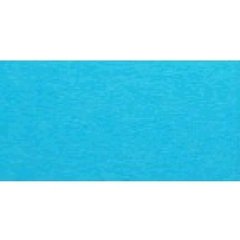 16826730 Папір для дизайну Tintedpaper В2 (50 * 70см), №30 блакитний, 130г / м, без текстури, Folia