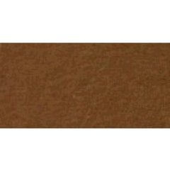 1686801075 Папір для дизайну Fotokarton B2 (50 * 70см) №75 Насичено-коричневий, 300г- м2, Folia