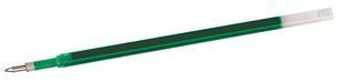 Стрижень REFILL "R-120" D / GREEN