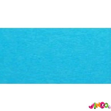 16826730 Папір для дизайну Tintedpaper В2 (50 70см), №30 голубий, 130г м, без текстури, Folia