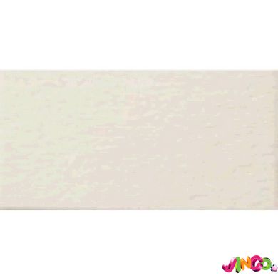 1686801001 Папір для дизайну Fotokarton B2 (50 * 70см) №01 Перлинно-білий, 300г- м2, Folia