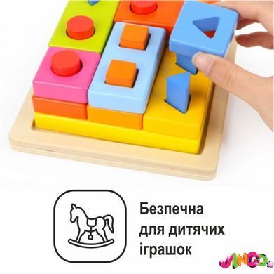 Фарба акрилова STANDART Kompozit 500 мл, 01 Білий (для міксування), 01 Білий (для міксування)