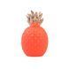 Бальзам для губ YES "Neon pineapple" (707079), комбінований