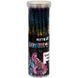 Олівець графітний з кристалом Kite Monster High (MH25-059)