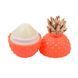 Бальзам для губ YES "Neon pineapple" (707079), комбінований
