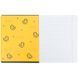 Зошит шкільний Kite One color K26-237-1, 18 аркушів, лінія