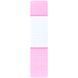 Блокнот на магніті Kite My Melody HK26-092-2, 60 аркушів, клітинка
