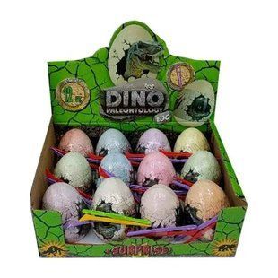 DP-02-01 Креативна творчість для проведення розкопок "Dino Paleontology. EGG" (12)